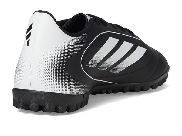 adidas Goletto IX Turf Soccer Cleats adidas Goletto IX Turf Soccer Cleats