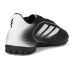 adidas Goletto IX Turf Soccer Cleats adidas Goletto IX Turf Soccer Cleats