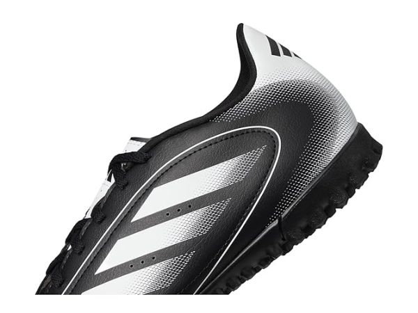 adidas Goletto IX Turf Soccer Cleats adidas Goletto IX Turf Soccer Cleats