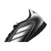 adidas Goletto IX Turf Soccer Cleats adidas Goletto IX Turf Soccer Cleats