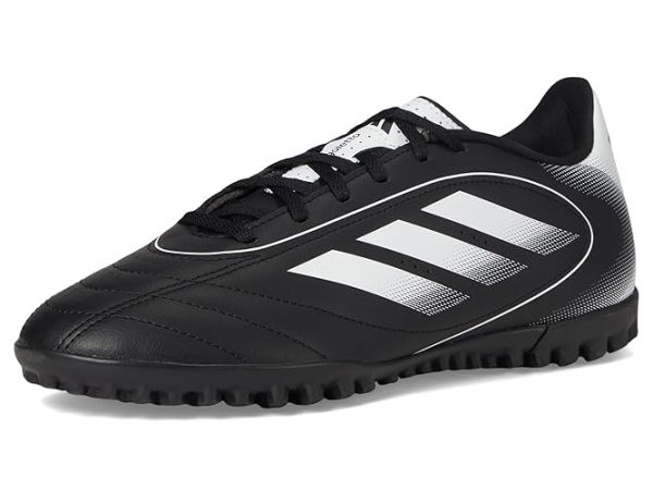 adidas Goletto IX Turf Soccer Cleats adidas Goletto IX Turf Soccer Cleats