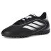 adidas Goletto IX Turf Soccer Cleats adidas Goletto IX Turf Soccer Cleats