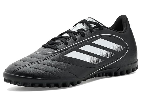 adidas Goletto IX Turf Soccer Cleats adidas Goletto IX Turf Soccer Cleats