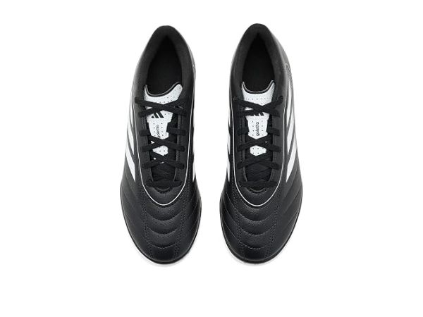 adidas Goletto IX Turf Soccer Cleats adidas Goletto IX Turf Soccer Cleats