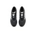 adidas Goletto IX Turf Soccer Cleats adidas Goletto IX Turf Soccer Cleats