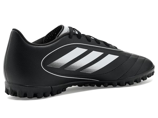adidas Goletto IX Turf Soccer Cleats adidas Goletto IX Turf Soccer Cleats