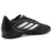adidas Goletto IX Turf Soccer Cleats adidas Goletto IX Turf Soccer Cleats