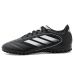 adidas Goletto IX Turf Soccer Cleats adidas Goletto IX Turf Soccer Cleats