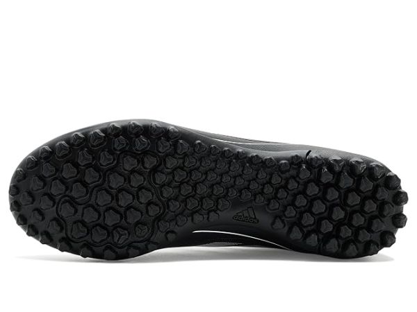 adidas Goletto IX Turf Soccer Cleats adidas Goletto IX Turf Soccer Cleats