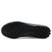 adidas Goletto IX Turf Soccer Cleats adidas Goletto IX Turf Soccer Cleats