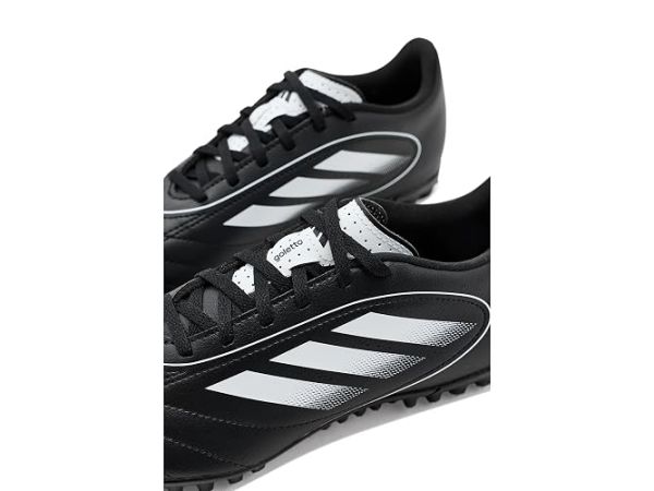 adidas Goletto IX Turf Soccer Cleats adidas Goletto IX Turf Soccer Cleats