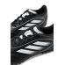 adidas Goletto IX Turf Soccer Cleats adidas Goletto IX Turf Soccer Cleats