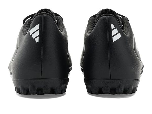 adidas Goletto IX Turf Soccer Cleats adidas Goletto IX Turf Soccer Cleats