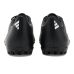 adidas Goletto IX Turf Soccer Cleats adidas Goletto IX Turf Soccer Cleats