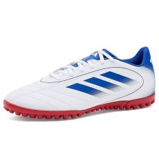 adidas Goletto IX Turf Soccer Cleats adidas Goletto IX Turf Soccer Cleats