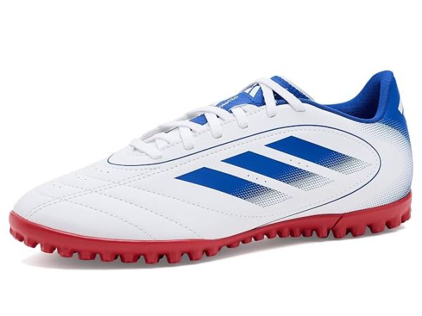 adidas Goletto IX Turf Soccer Cleats adidas Goletto IX Turf Soccer Cleats