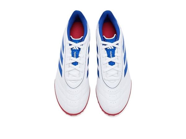 adidas Goletto IX Turf Soccer Cleats adidas Goletto IX Turf Soccer Cleats