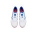 adidas Goletto IX Turf Soccer Cleats adidas Goletto IX Turf Soccer Cleats