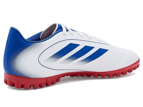adidas Goletto IX Turf Soccer Cleats adidas Goletto IX Turf Soccer Cleats