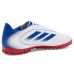 adidas Goletto IX Turf Soccer Cleats adidas Goletto IX Turf Soccer Cleats