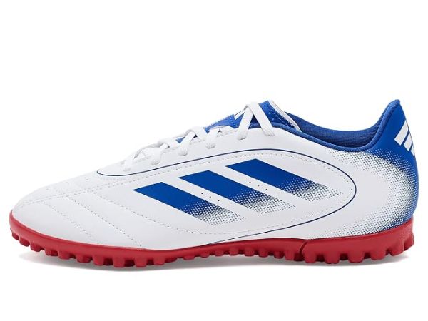 adidas Goletto IX Turf Soccer Cleats adidas Goletto IX Turf Soccer Cleats