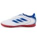 adidas Goletto IX Turf Soccer Cleats adidas Goletto IX Turf Soccer Cleats