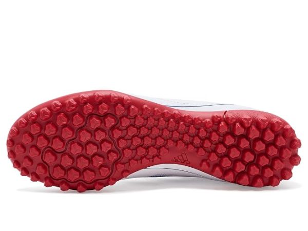 adidas Goletto IX Turf Soccer Cleats adidas Goletto IX Turf Soccer Cleats