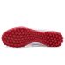 adidas Goletto IX Turf Soccer Cleats adidas Goletto IX Turf Soccer Cleats