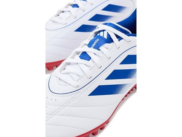 adidas Goletto IX Turf Soccer Cleats adidas Goletto IX Turf Soccer Cleats