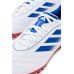 adidas Goletto IX Turf Soccer Cleats adidas Goletto IX Turf Soccer Cleats