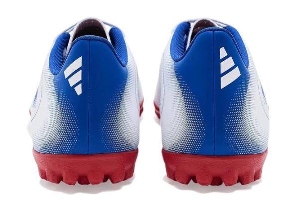 adidas Goletto IX Turf Soccer Cleats adidas Goletto IX Turf Soccer Cleats