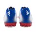 adidas Goletto IX Turf Soccer Cleats adidas Goletto IX Turf Soccer Cleats