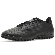 adidas Goletto IX Turf Soccer Cleats adidas Goletto IX Turf Soccer Cleats