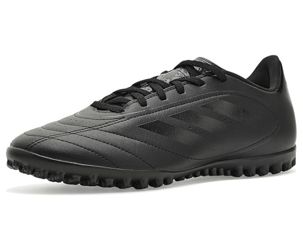 adidas Goletto IX Turf Soccer Cleats adidas Goletto IX Turf Soccer Cleats
