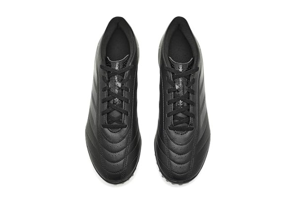 adidas Goletto IX Turf Soccer Cleats adidas Goletto IX Turf Soccer Cleats