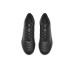 adidas Goletto IX Turf Soccer Cleats adidas Goletto IX Turf Soccer Cleats
