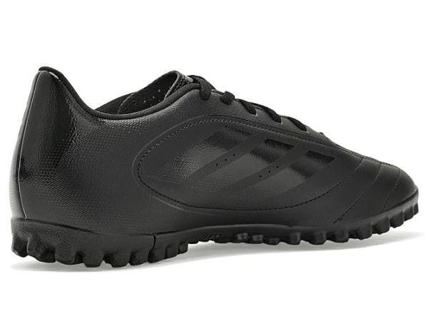 adidas Goletto IX Turf Soccer Cleats adidas Goletto IX Turf Soccer Cleats