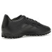 adidas Goletto IX Turf Soccer Cleats adidas Goletto IX Turf Soccer Cleats