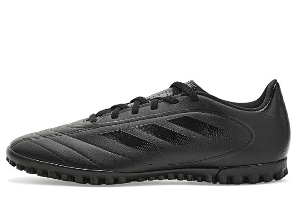 adidas Goletto IX Turf Soccer Cleats adidas Goletto IX Turf Soccer Cleats