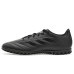 adidas Goletto IX Turf Soccer Cleats adidas Goletto IX Turf Soccer Cleats