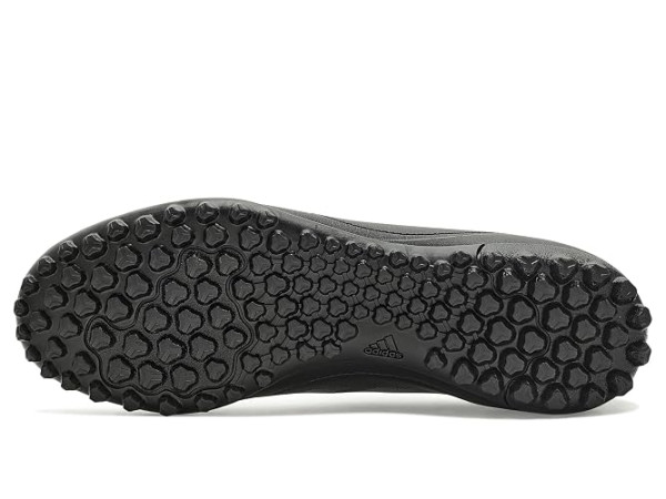 adidas Goletto IX Turf Soccer Cleats adidas Goletto IX Turf Soccer Cleats
