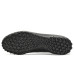 adidas Goletto IX Turf Soccer Cleats adidas Goletto IX Turf Soccer Cleats