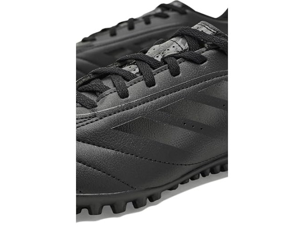 adidas Goletto IX Turf Soccer Cleats adidas Goletto IX Turf Soccer Cleats