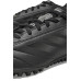 adidas Goletto IX Turf Soccer Cleats adidas Goletto IX Turf Soccer Cleats