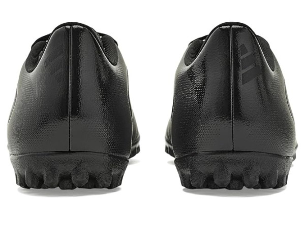 adidas Goletto IX Turf Soccer Cleats adidas Goletto IX Turf Soccer Cleats