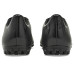 adidas Goletto IX Turf Soccer Cleats adidas Goletto IX Turf Soccer Cleats