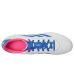 adidas Goletto IX Firm Ground/Multi Ground Soccer Cleats