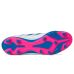 adidas Goletto IX Firm Ground/Multi Ground Soccer Cleats