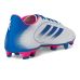 adidas Goletto IX Firm Ground/Multi Ground Soccer Cleats