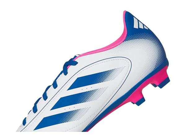 adidas Goletto IX Firm Ground/Multi Ground Soccer Cleats